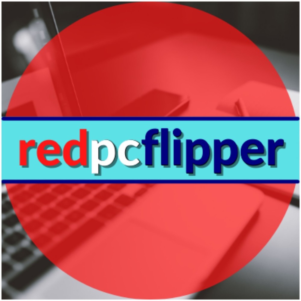 Meet your Posher, Vincent